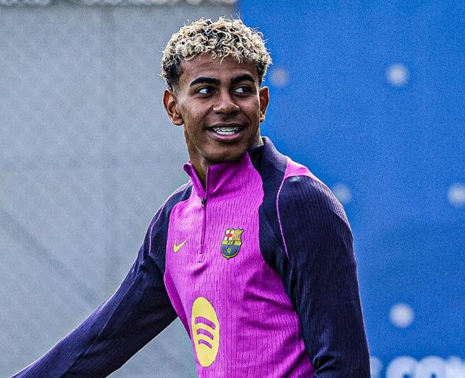 让哈兰德喘口气，首秀传射建功的塞门约补上曼城