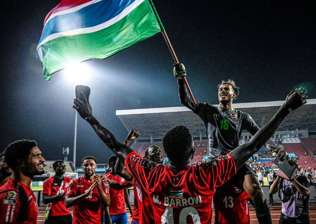 巴特勒生涯30.8%得分都来自罚球线，自NBA和ABA合并后全明星球员第二高