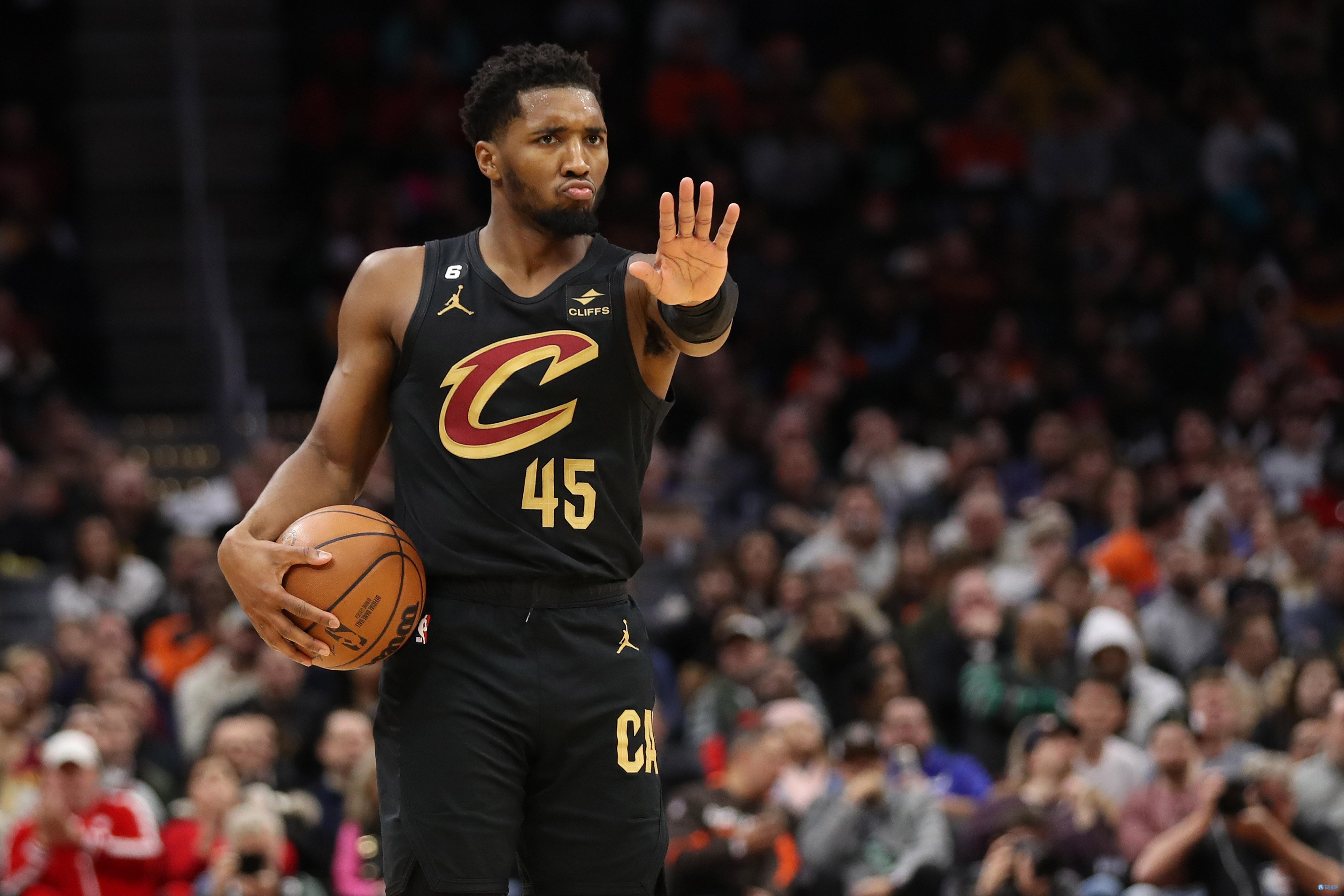 [篮球公园]WCBA半决赛将开战 山西迎战四川