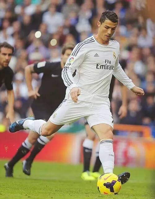 成长与蜕变2025中国体育关键词