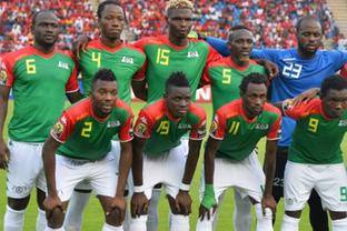 迪马济奥：夸德拉多将因伤缺席本周末比萨与国米的比赛