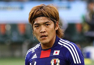 官方：FC今治与主帅仓石圭二续约至26／27赛季结束