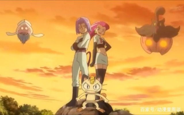 加入争夺战，法尔克：马竞可能在今夏尝试免签格雷茨卡