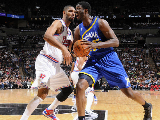 [排球]继往开来 排超新赛季12月13日开赛