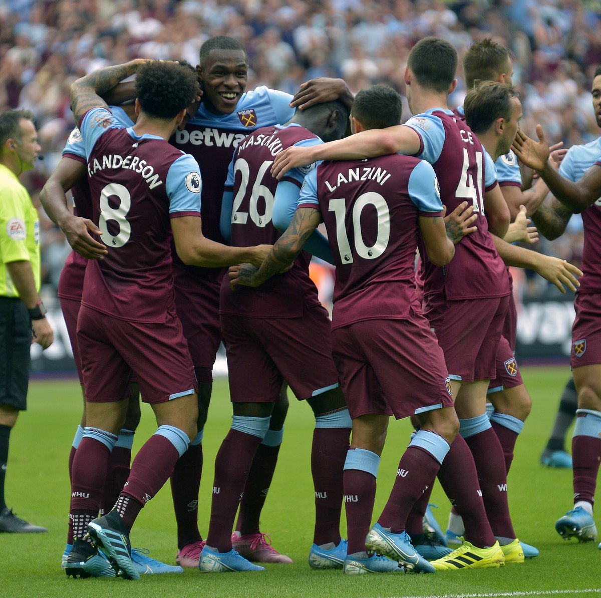 欧冠罗德里戈2球!皇马20双杀总分40切尔西进4强