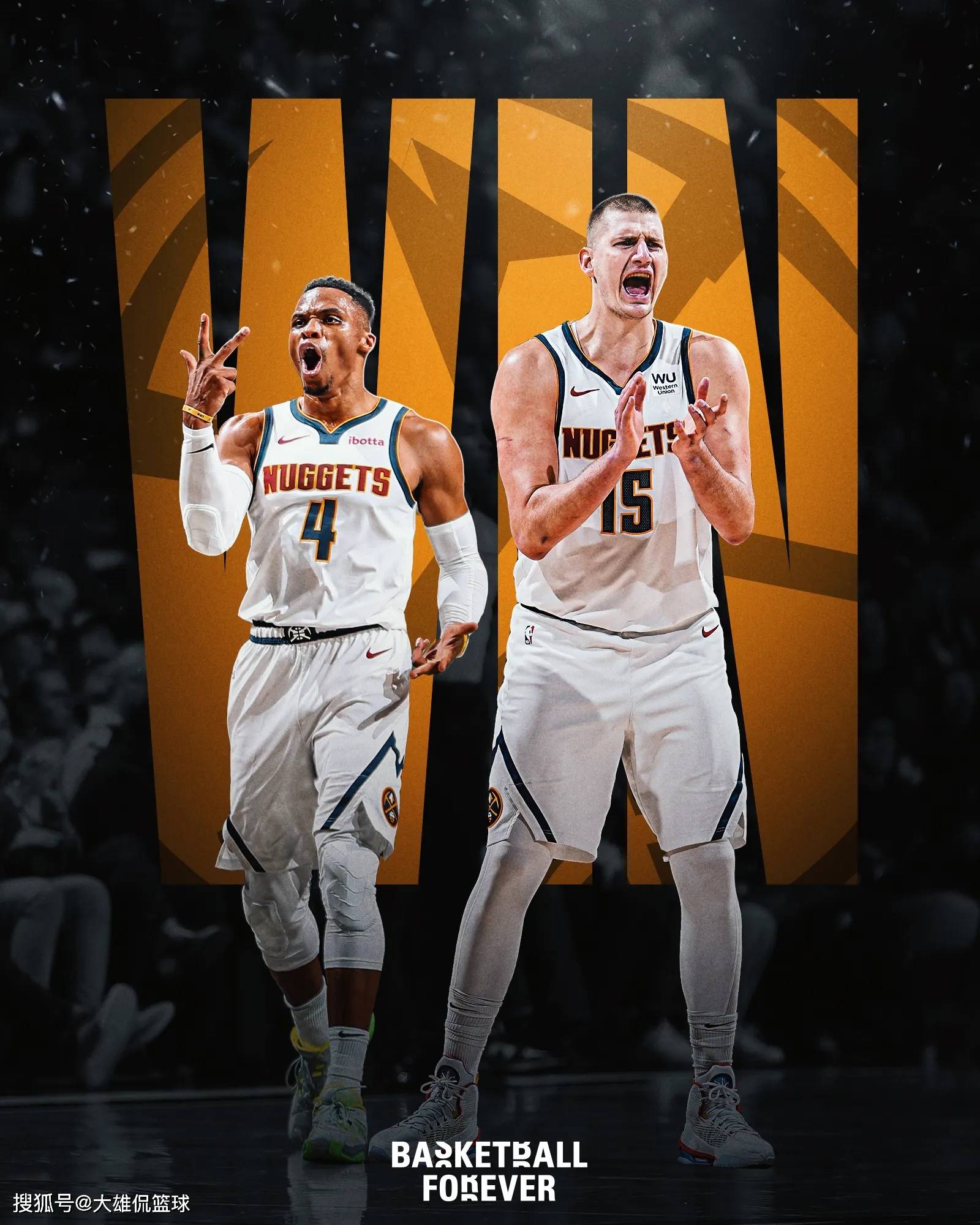 赛季英超球队运动战进球：曼城第1，利物浦第2，布莱顿第4