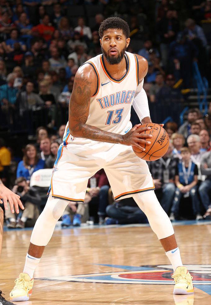 鸣潮宝藏照片寻宝攻略大全