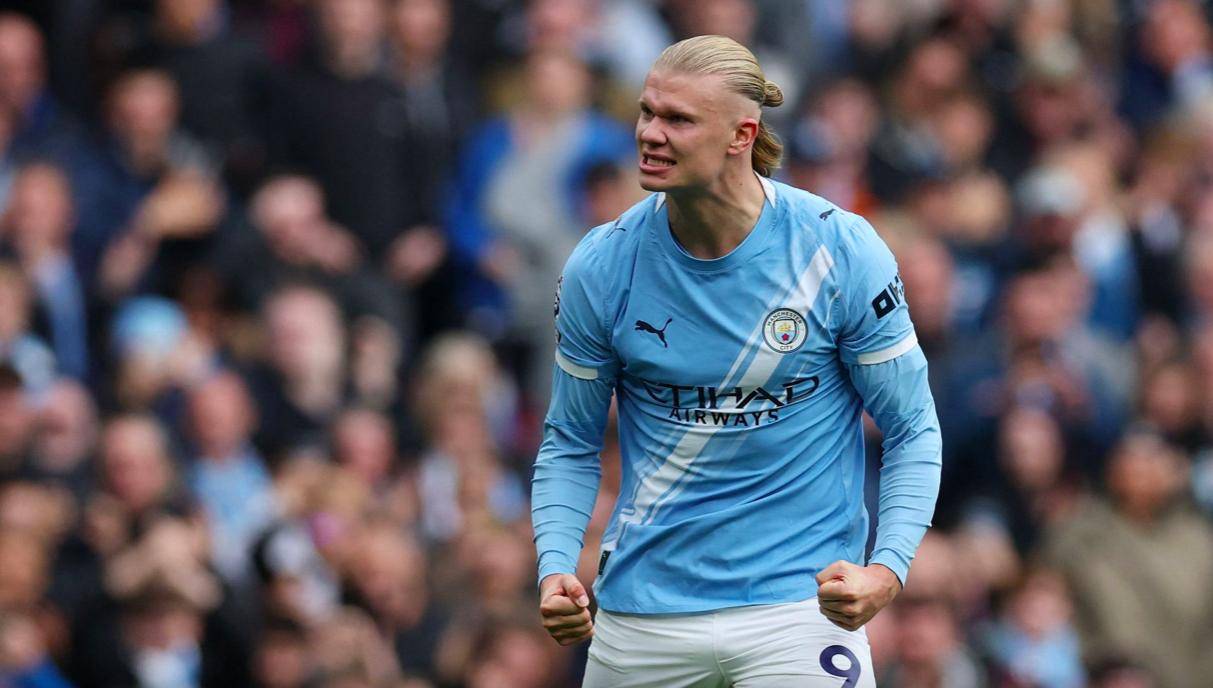 道奇队签下强打补强火力