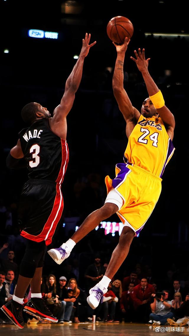 随着2026美加墨世界杯分组结束，世界杯揭幕战对阵球队出炉