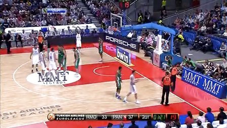 火箭终结3连败，重回西部前六！KD28+10，阿门23分，申京23+7+11