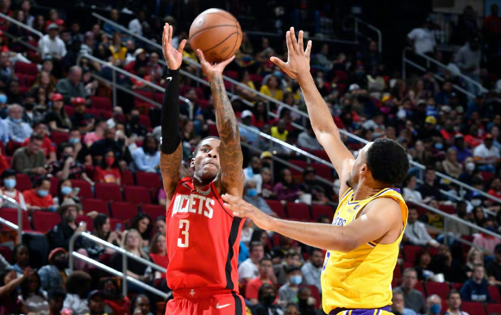 MLB》迪格隆复出9K飙163 雷神辛德贾德复健赛一局手肘酸痛退场