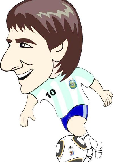 帕夫洛维奇：在此年龄段，我从未见过哪位队友像卡尔这么自信