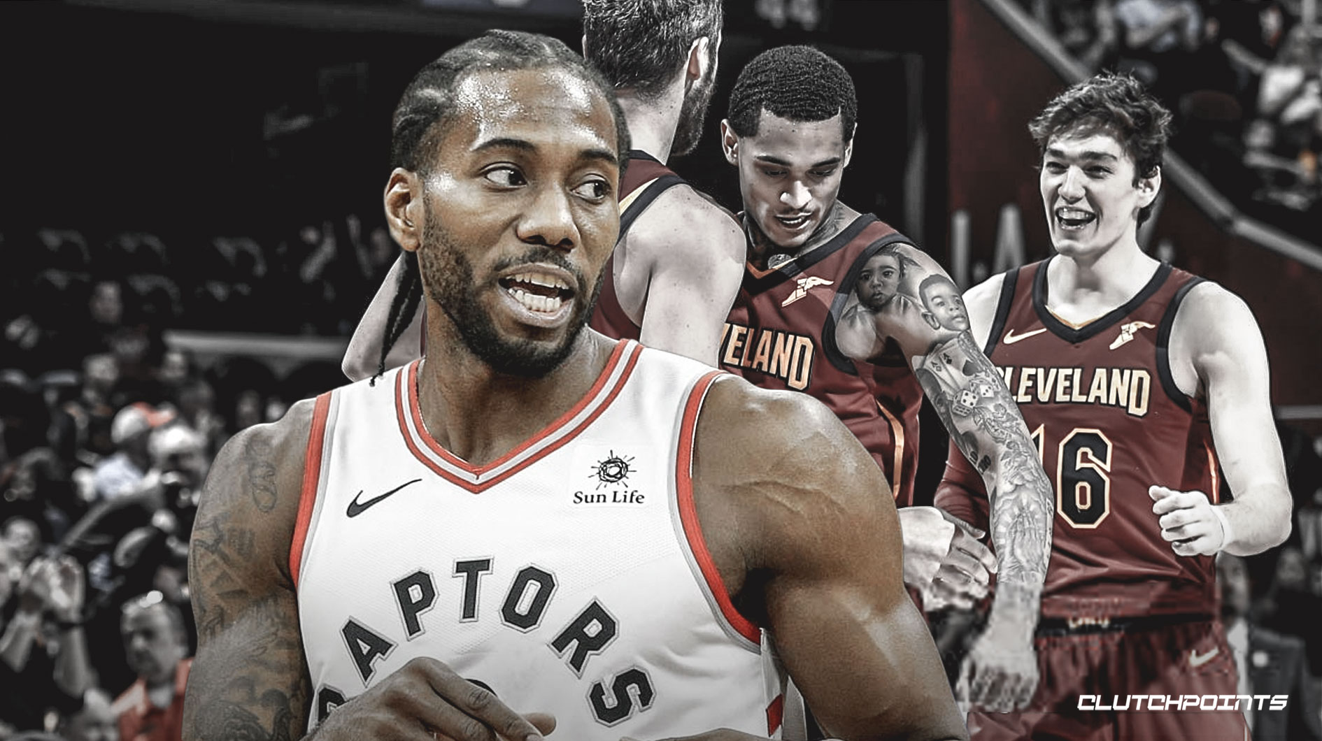 索帅：我执教曼联时成绩其实不错 穆帅说得对