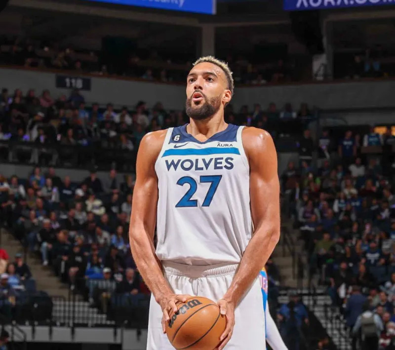 《暗黑破坏神IV》国服今日上线，全新扩展内容全球同步更新