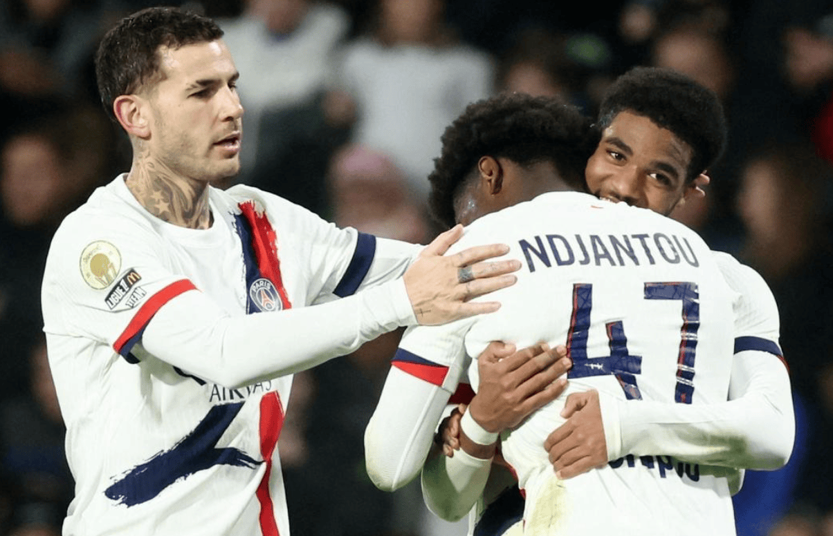 难道留在国内就能踢上中超了？9亮21回复