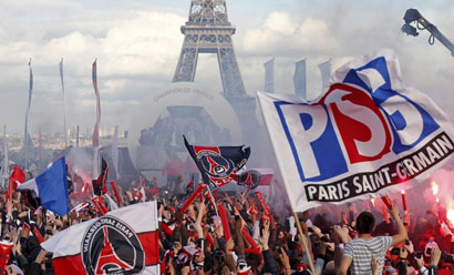 邮报：奥纳纳和埃托奥长期有矛盾；姆伯莫预计是喀麦隆新队长