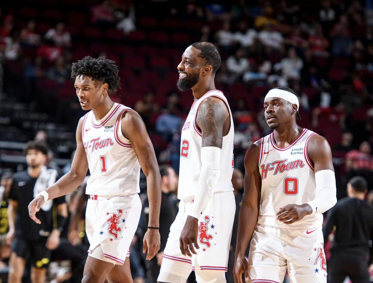 亚洲场地脚车锦标赛 努鲁伊莎目标夺4奖牌