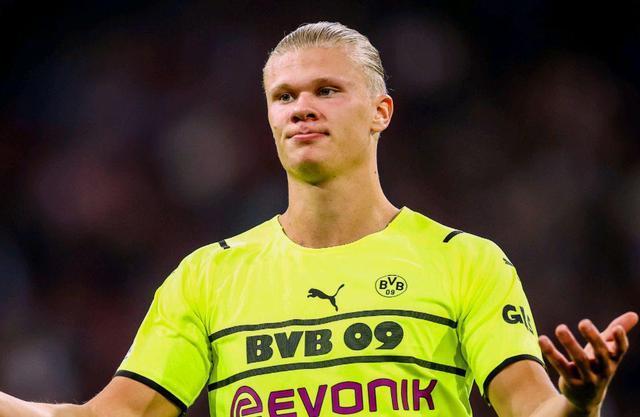 T1有惊无险击败MKOI晋级四强！半决赛再次对战AL